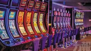 66MMR APK ငွေသွင်း Wave Money — Wave Money App ဖြင့် MMK ငွေသွင်းနည်း မြင်ကွင်း