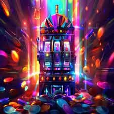 66MMR APK VIP အသင်းဝင် အထူးဆုလာဘ်များနှင့် ငွေကြေးအကျိုးခံစားခွင့်