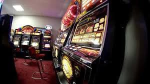 မြန်မာ Sportsbook ဘောလုံး