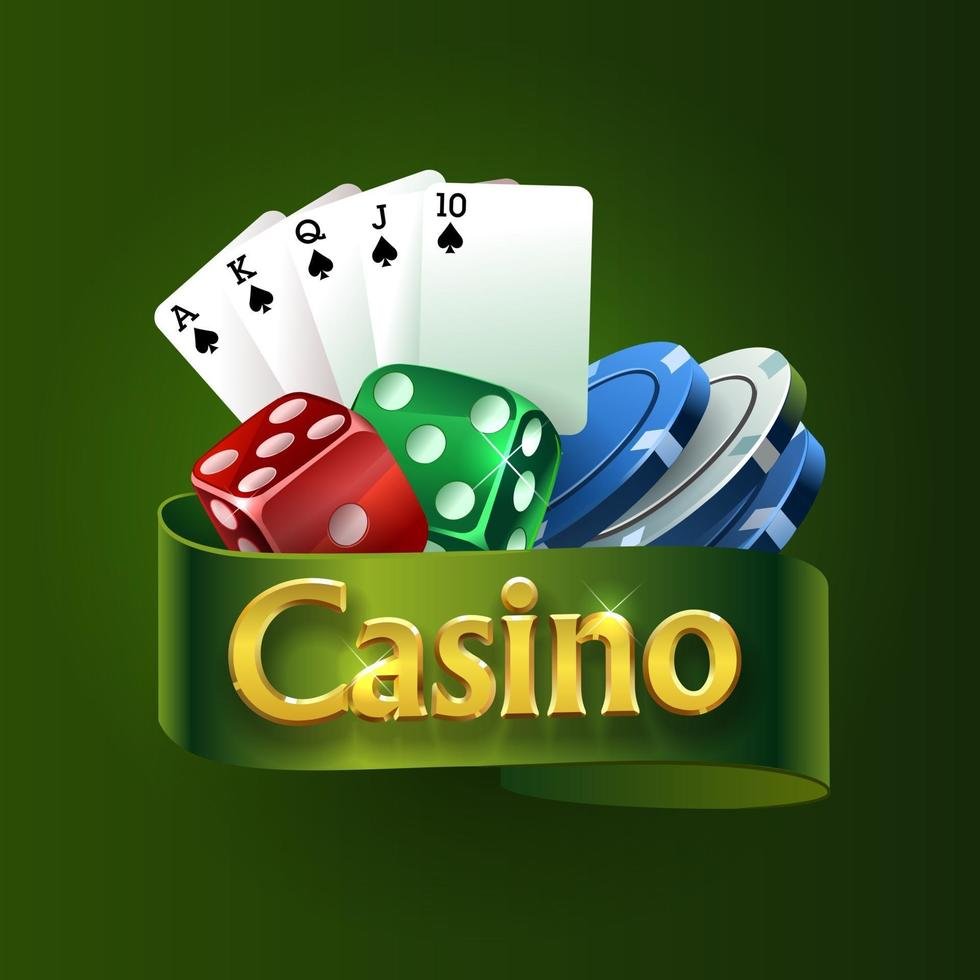 66MMR APK ကာစီနို Baccarat Live Table — Real Dealer ဖြင့် HD Streaming ကစားနေသည့် မြင်ကွင်း