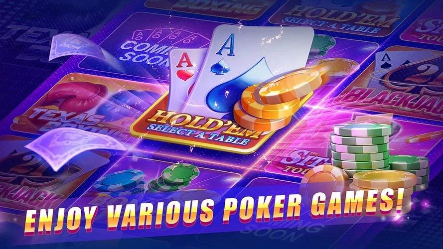 66MMR APK ငွေသွင်း — Wave Money KBZPay AYA Pay ဖြင့် MMK ငွေသွင်းနည်း အဆင့်ဆင့်