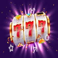 66mmr apk မြန်မာ အွန်လိုင်းဂိမ်းပလက်ဖောင်း