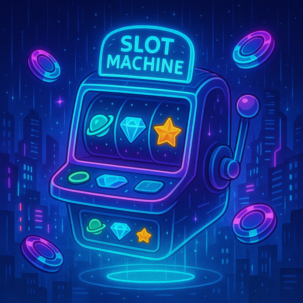 66MMR APK မိုဘိုင်းအက်ပ် In-App ငွေသွင်း — Wave Money KBZPay AYA Pay ဖြင့် MMK ငွေသွင်းနည်း