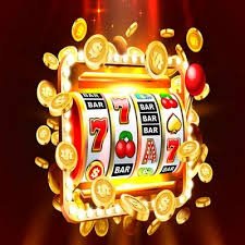 66MMR APK ဒေါင်းလုဒ် — Android iOS မိုဘိုင်းဖုန်းတွင် ကစားနေသည့် မြင်ကွင်း