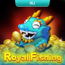 66MMR APK ငါးပစ်ဂိမ်း — ရေအောက်ကမ္ဘာ HD ဂရပ်ဖစ်ပြပုံ