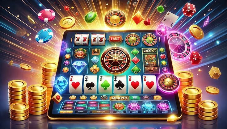 66MMR APK မိုဘိုင်းအက်ပ် VIP Dashboard — VIP Point နှင့် Bonus ကြည့်ရှုနေသည့် မြင်ကွင်း