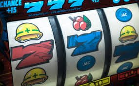 66MMR APK ဂိမ်းလော်ဘီ — ဂိမ်းအမျိုးအစားများ လှပစွာ ပြသထားသည့် ဂိမ်းရွေးချယ်မှု မြင်ကွင်း