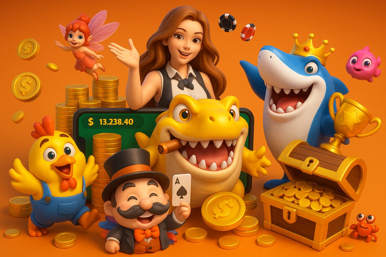 Wave Money KBZPay AYA Pay မှတဆင့် 66MMR APK VIP ငွေသွင်းနည်း