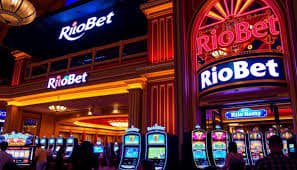 66MMR APK ကာစီနို Roulette Live — Evolution Gaming Roulette Wheel ဖြင့် ကစားနေသည့် မြင်ကွင်း