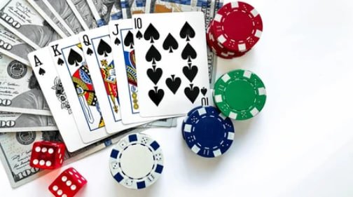 Sportsbook အားကစား